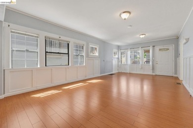 Character. Location. Opportunity. This charming centurion home - photo 7