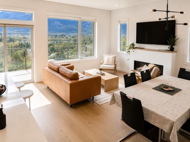 BEST VIEWS AT FINCH DRIVE! Discover The Madden at Finch Drive by - photo 7