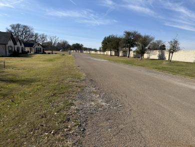 Lot 11 Bayview Circle - .65 acre - photo 26