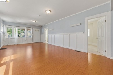 Character. Location. Opportunity. This charming centurion home - photo 8