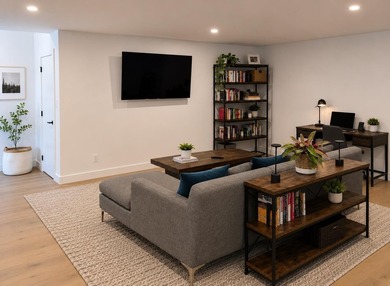 BEST VIEWS AT FINCH DRIVE! Discover The Madden at Finch Drive by - photo 8