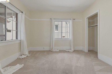 Character. Location. Opportunity. This charming centurion home - photo 9