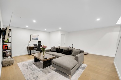 BEST VIEWS AT FINCH DRIVE! Discover The Madden at Finch Drive by - photo 9
