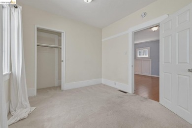 Character. Location. Opportunity. This charming centurion home - photo 10