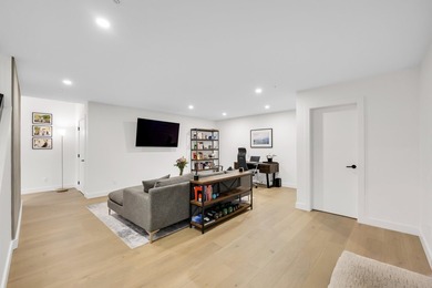 BEST VIEWS AT FINCH DRIVE! Discover The Madden at Finch Drive by - photo 10