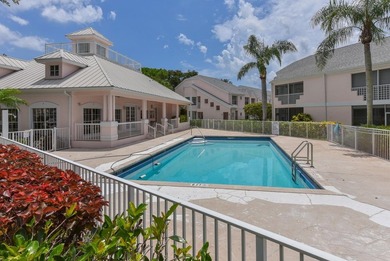 Rarely available first-floor 2-bedroom, 2-bath condominium in - photo 1