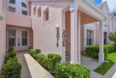 Rarely available first-floor 2-bedroom, 2-bath condominium in - photo 2
