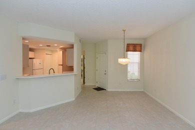 Rarely available first-floor 2-bedroom, 2-bath condominium in - photo 3