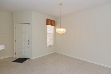 Rarely available first-floor 2-bedroom, 2-bath condominium in - photo 4