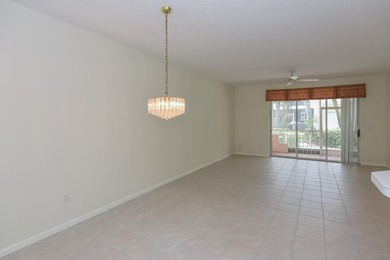 Rarely available first-floor 2-bedroom, 2-bath condominium in - photo 5