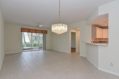 Rarely available first-floor 2-bedroom, 2-bath condominium in - photo 6