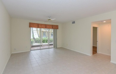 Rarely available first-floor 2-bedroom, 2-bath condominium in - photo 7