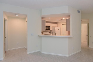 Rarely available first-floor 2-bedroom, 2-bath condominium in - photo 8