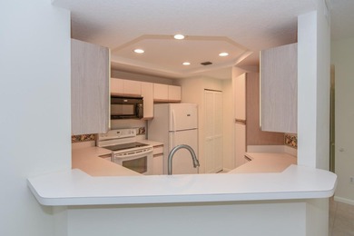 Rarely available first-floor 2-bedroom, 2-bath condominium in - photo 9