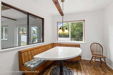Attention River Lovers! Rarely do river adjacent properties hit - photo 11