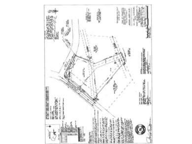 Lake Wylie Lot For Sale in Cramerton North Carolina
