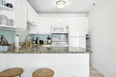 ***LOWEST PRICED CONDO IN THE BUILDING*** This perfectly located - photo 11