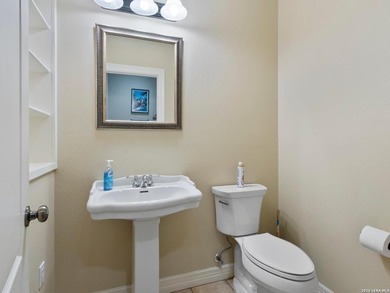 Experience the pinnacle of the resort lifestyle in this - photo 11