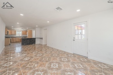 Rare in-town waterfront opportunity! This unique property offers - photo 11