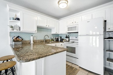 ***LOWEST PRICED CONDO IN THE BUILDING*** This perfectly located - photo 12
