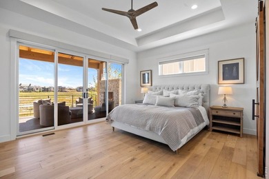 Welcome to this stunning custom-built farmhouse style home, with - photo 12