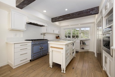 Grand Scale, Exceptional Value! Perched in the coveted San Roque - photo 12
