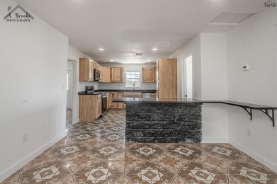 Rare in-town waterfront opportunity! This unique property offers - photo 12
