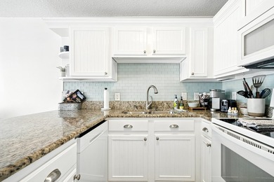 ***LOWEST PRICED CONDO IN THE BUILDING*** This perfectly located - photo 13