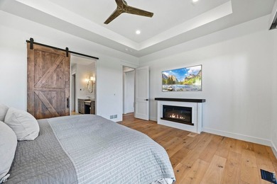 Welcome to this stunning custom-built farmhouse style home, with - photo 13