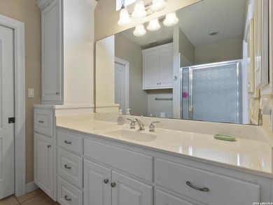 Experience the pinnacle of the resort lifestyle in this - photo 13
