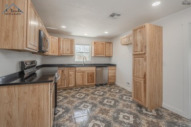 Rare in-town waterfront opportunity! This unique property offers - photo 13