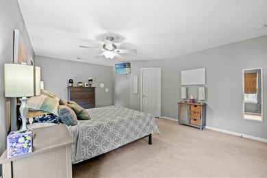 Welcome Home to this Truly Spectacular 4-bedroom Professional - photo 14