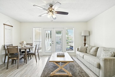 ***LOWEST PRICED CONDO IN THE BUILDING*** This perfectly located - photo 14