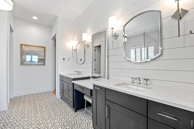 Welcome to this stunning custom-built farmhouse style home, with - photo 14