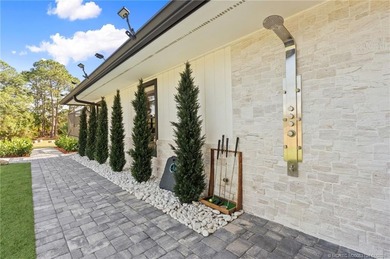 The Ultimate in Living Enjoyment! Set on 3.47 acres in the - photo 14