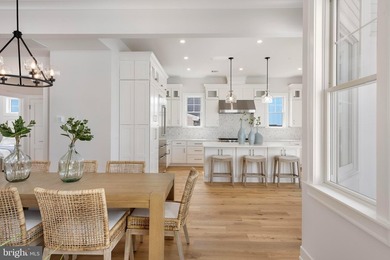 132 W Jeanette is a stunning new construction on Long Beach - photo 14