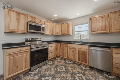 Rare in-town waterfront opportunity! This unique property offers - photo 14