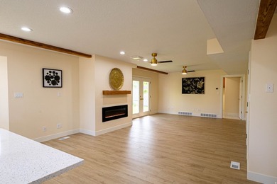 Welcome to this beautifully remodeled home in the heart of - photo 14