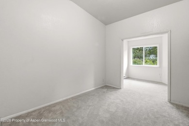 Attention River Lovers! Rarely do river adjacent properties hit - photo 15