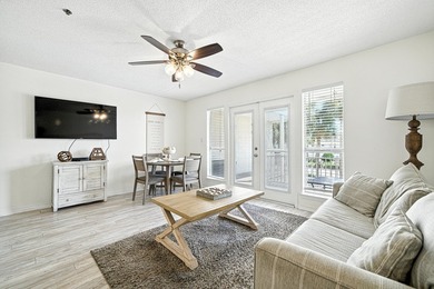 ***LOWEST PRICED CONDO IN THE BUILDING*** This perfectly located - photo 15