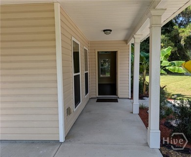 Welcome to this beautiful Thunderbolt home designed for both - photo 5