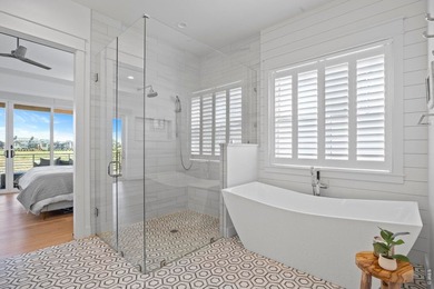 Welcome to this stunning custom-built farmhouse style home, with - photo 15