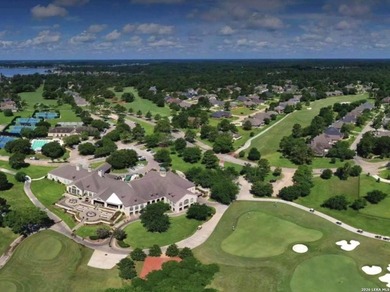 Experience the pinnacle of the resort lifestyle in this - photo 15