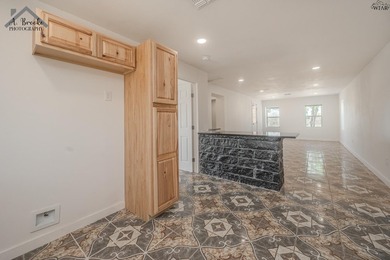 Rare in-town waterfront opportunity! This unique property offers - photo 15