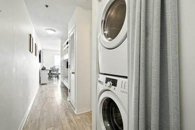 ***LOWEST PRICED CONDO IN THE BUILDING*** This perfectly located - photo 16