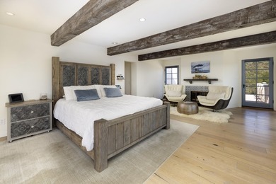 Grand Scale, Exceptional Value! Perched in the coveted San Roque - photo 16