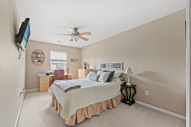 Welcome Home to this Truly Spectacular 4-bedroom Professional - photo 17