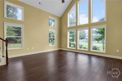 Welcome to this beautiful Thunderbolt home designed for both - photo 7