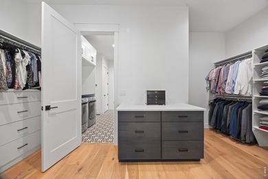 Welcome to this stunning custom-built farmhouse style home, with - photo 17