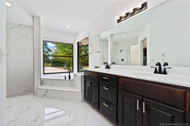 The Ultimate in Living Enjoyment! Set on 3.47 acres in the - photo 17